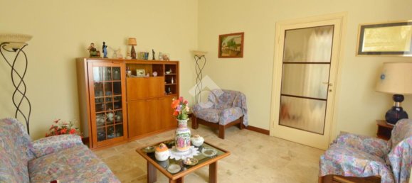 Villa de 7 habitaciónes en Busnago, Italy No. 162940 22