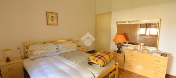 Villa de 7 habitaciónes en Busnago, Italy No. 162940 18