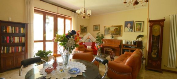 Villa de 7 habitaciónes en Busnago, Italy No. 162940 47