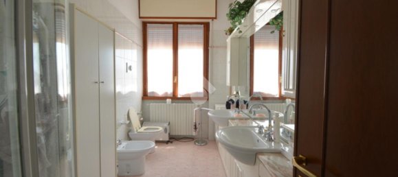 Villa de 7 habitaciónes en Busnago, Italy No. 162940 36