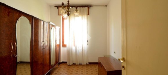 Villa de 7 habitaciónes en Busnago, Italy No. 162940 16