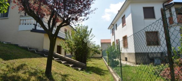 Villa de 7 habitaciónes en Busnago, Italy No. 162940 7