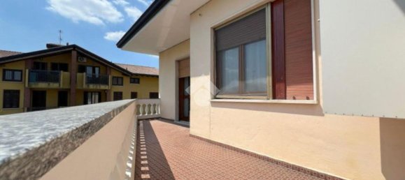 Villa de 7 habitaciónes en Busnago, Italy No. 162940 31