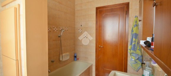 Villa de 7 habitaciónes en Busnago, Italy No. 162940 33