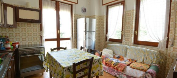 Villa de 7 habitaciónes en Busnago, Italy No. 162940 46