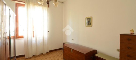 Villa de 7 habitaciónes en Busnago, Italy No. 162940 14