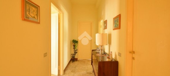 Villa de 7 habitaciónes en Busnago, Italy No. 162940 19