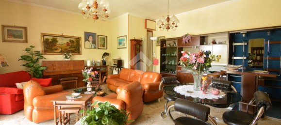 Villa de 7 habitaciónes en Busnago, Italy No. 162940 3