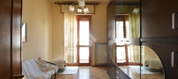 Villa de 7 habitaciónes en Busnago, Italy No. 162940 39