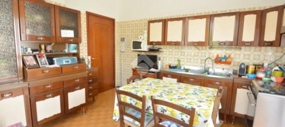 Villa de 7 habitaciónes en Busnago, Italy No. 162940 45