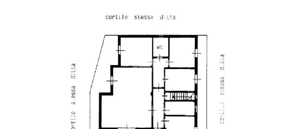 Villa de 7 habitaciónes en Busnago, Italy No. 162940 50