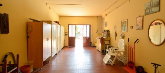 Villa de 7 habitaciónes en Busnago, Italy No. 162940 26