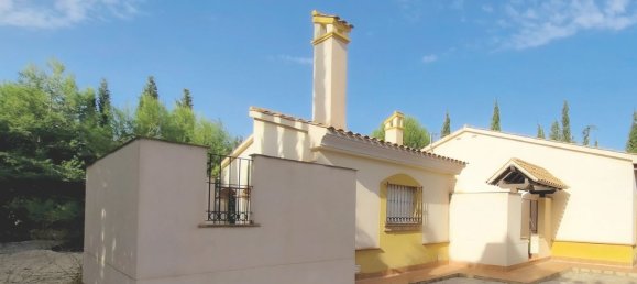 Villa T3 em Las Palas, Spain N.º 5998 32