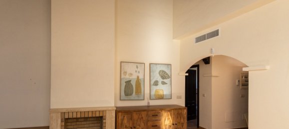 Villa T3 em Las Palas, Spain N.º 5998 4