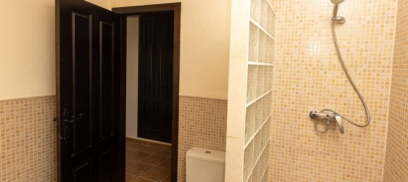 Villa T3 em Las Palas, Spain N.º 5998 29