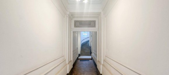 38m² Commercial property in Neubau, Austria No. 146604 6