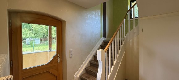 2 Schlafzimmer Gebäude in Saarbrücken, Germany, Nr. 274917 16