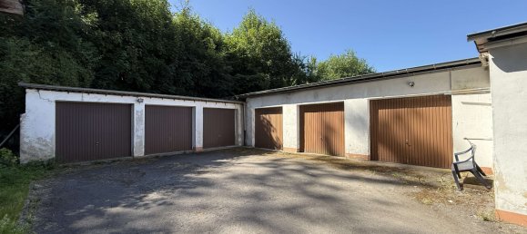 2 Schlafzimmer Gebäude in Saarbrücken, Germany, Nr. 274917 10