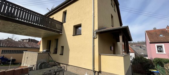 2 Schlafzimmer Gebäude in Saarbrücken, Germany, Nr. 274917 8