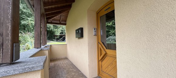 2 Schlafzimmer Gebäude in Saarbrücken, Germany, Nr. 274917 14