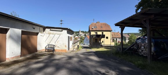 2 Schlafzimmer Gebäude in Saarbrücken, Germany, Nr. 274917 11