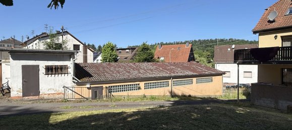 2 Schlafzimmer Gebäude in Saarbrücken, Germany, Nr. 274917 12