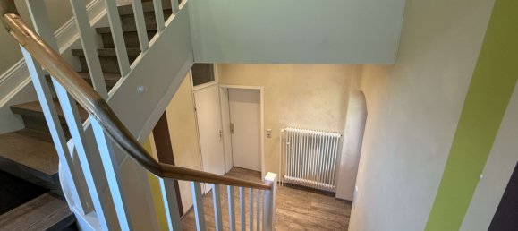 2 Schlafzimmer Gebäude in Saarbrücken, Germany, Nr. 274917 17