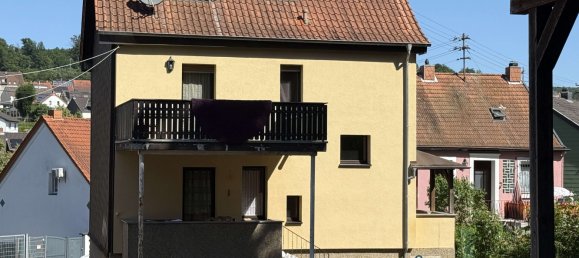 2 Schlafzimmer Gebäude in Saarbrücken, Germany, Nr. 274917 7