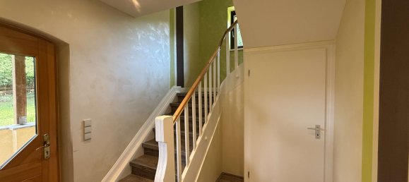 2 Schlafzimmer Gebäude in Saarbrücken, Germany, Nr. 274917 15