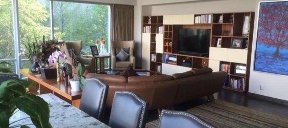 2 chambres Appartement à Mexicali, Mexico No. 157303 2