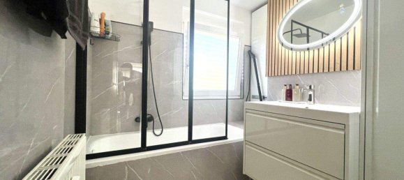 Квартира с 4 комнатами в Брегенц, Австрия № 221282 6