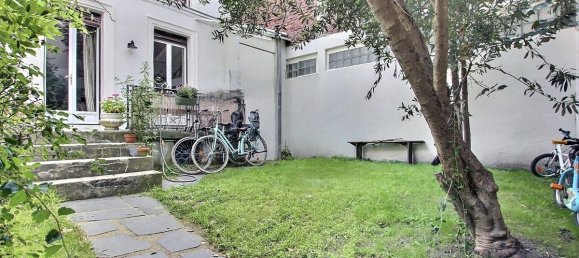 Дом с 3 спальнями в Ле Пре-Сен-Жерве, Франция № 178226 18