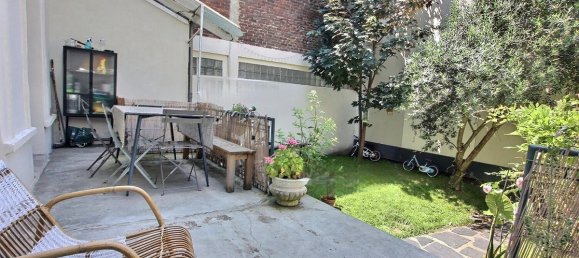 Дом с 3 спальнями в Ле Пре-Сен-Жерве, Франция № 178226 4