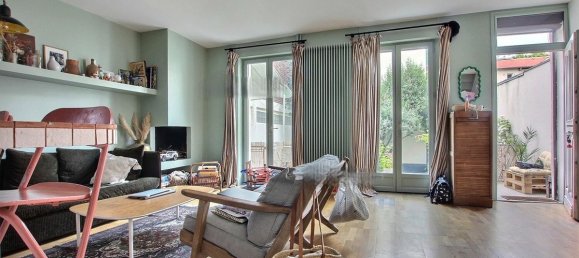 Дом с 3 спальнями в Ле Пре-Сен-Жерве, Франция № 178226 12