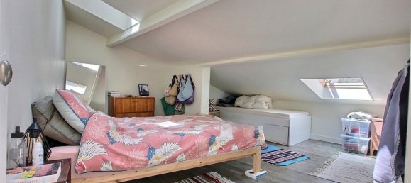 Дом с 3 спальнями в Ле Пре-Сен-Жерве, Франция № 178226 2