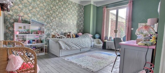 Дом с 3 спальнями в Ле Пре-Сен-Жерве, Франция № 178226 8