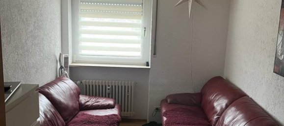 3 bedrooms Apartment in Karlsruhe, Germany No. 330080 3