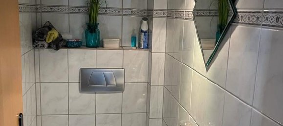 3 bedrooms Apartment in Karlsruhe, Germany No. 330080 4