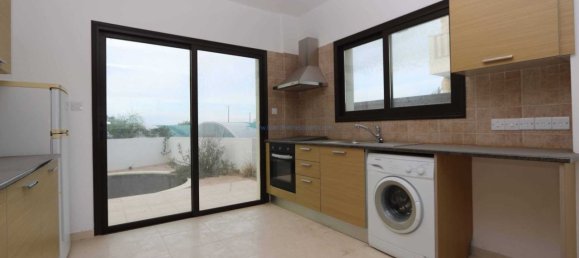 Дом с 3 спальнями в Авгору, Кипр № 23856 7