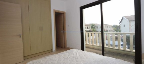 Дом с 3 спальнями в Авгору, Кипр № 23856 13