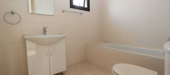 Дом с 3 спальнями в Авгору, Кипр № 23856 9