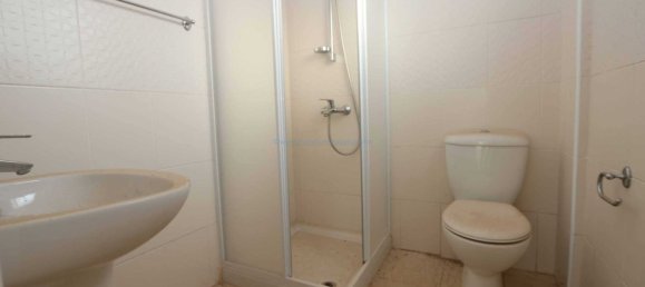 Дом с 3 спальнями в Авгору, Кипр № 23856 12