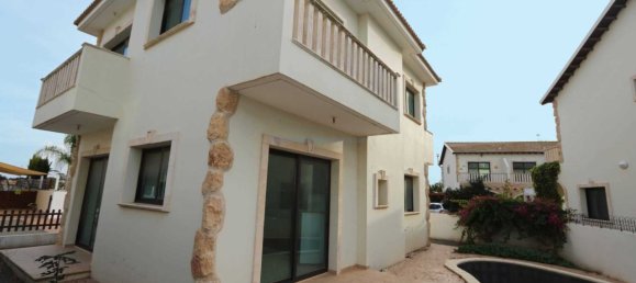 Дом с 3 спальнями в Авгору, Кипр № 23856 6