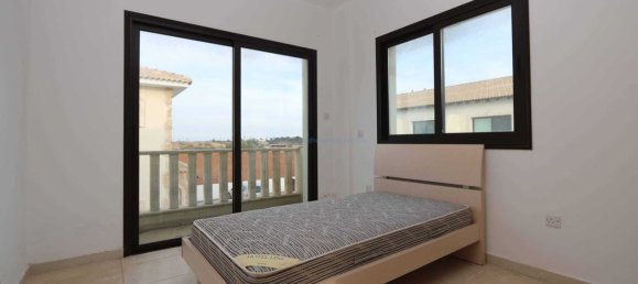 Дом с 3 спальнями в Авгору, Кипр № 23856 10