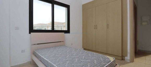 Дом с 3 спальнями в Авгору, Кипр № 23856 11