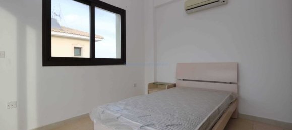 Дом с 3 спальнями в Авгору, Кипр № 23856 8