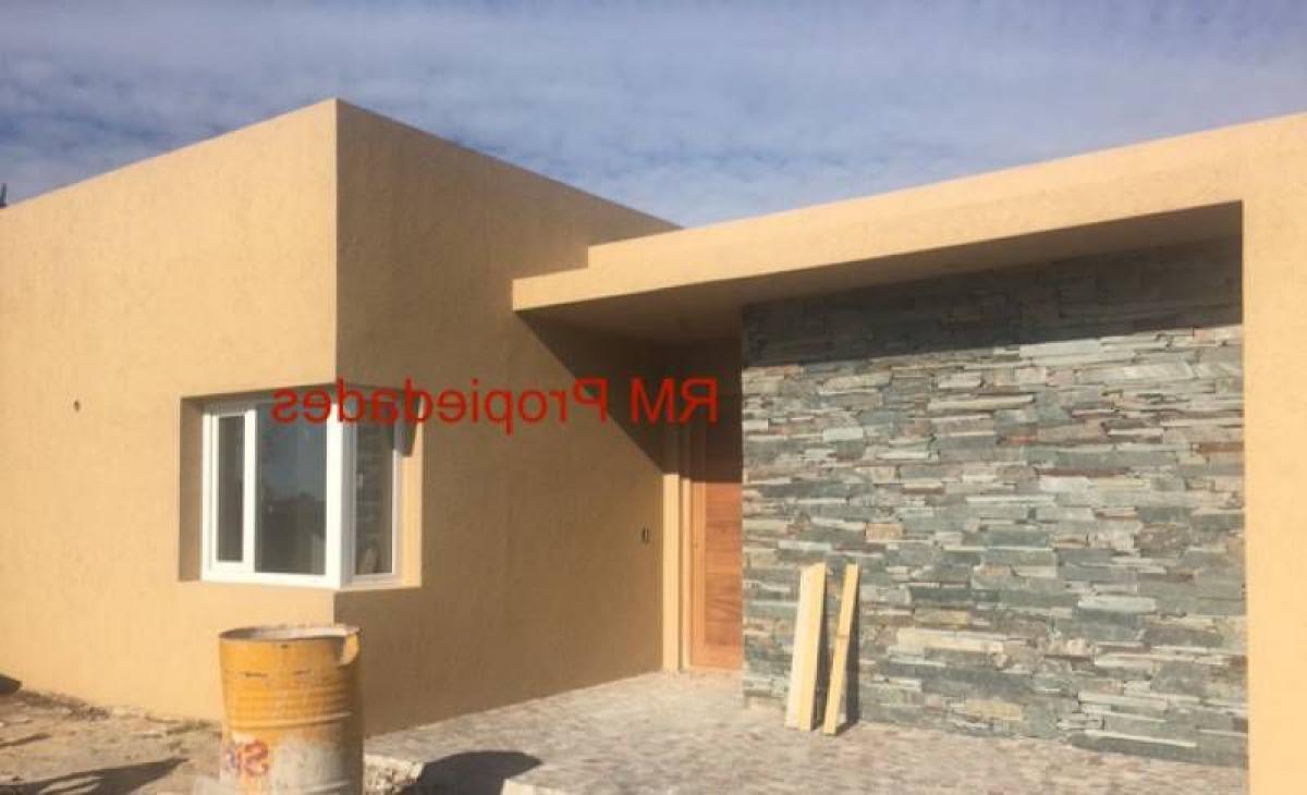 3 Schlafzimmer Haus in Pilar, Argentina, Nr. 21153