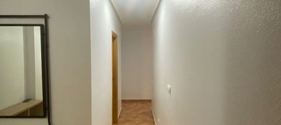 3 Schlafzimmer Wohnung in Almoradi, Spain, Nr. 188876 6