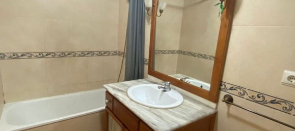 3 Schlafzimmer Wohnung in Almoradi, Spain, Nr. 188876 15