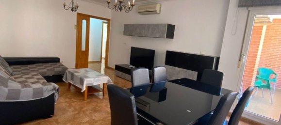 3 Schlafzimmer Wohnung in Almoradi, Spain, Nr. 188876 14